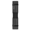 Stieņa uzlika / Barbell Pad (#311894) - Image 2