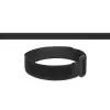 Stieņa uzlika / Barbell Pad (#311894) - Image 4