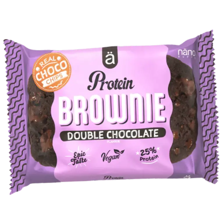 Protein Brownie (60g)