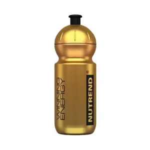 Ūdens pudele (500ml)
