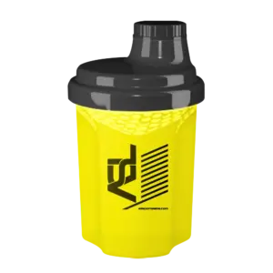 Šeikeris / Shaker (300ml)