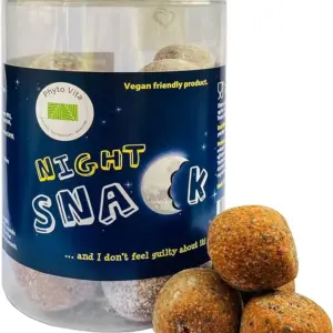 Night Snack