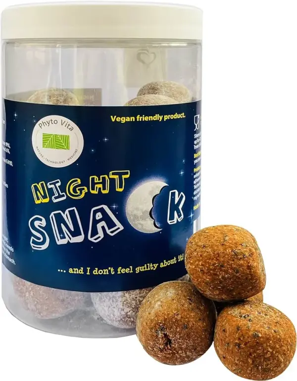 Night Snack