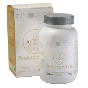 Prostatai / Prostanone Forte (60 kapsulas)