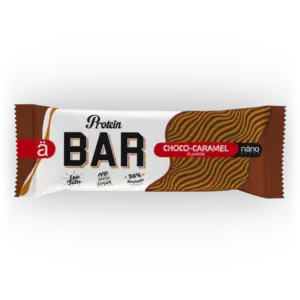 Protein bar (55g)