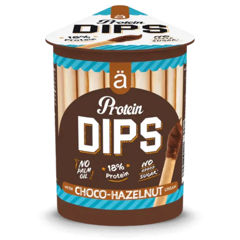 Protein DIPS (52g)
