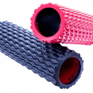 Masāžas rullis / PHYSIX ROLLER (PS-4118)