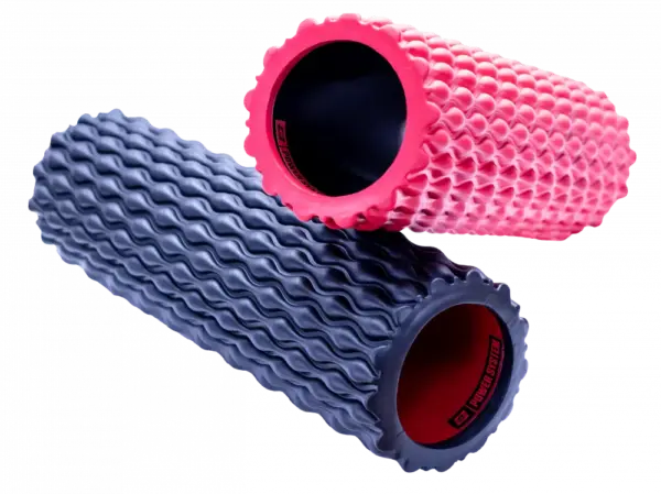 Masāžas rullis / PHYSIX ROLLER (PS-4118)
