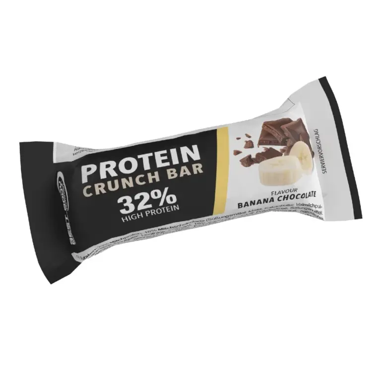 Protein Crunch bar (35g)