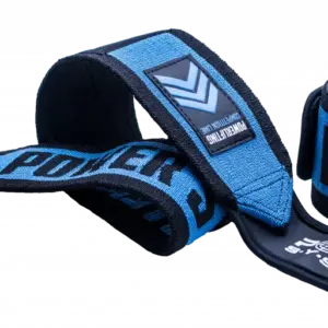 Saites / Extreme Wrist Wraps (PS-3530)