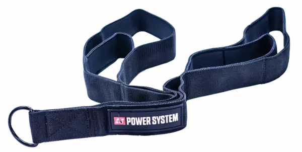 Triceps Multi Strap (PS-4202) - Image 2