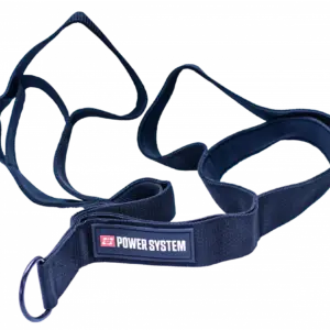 Triceps Multi Strap (PS-4202)