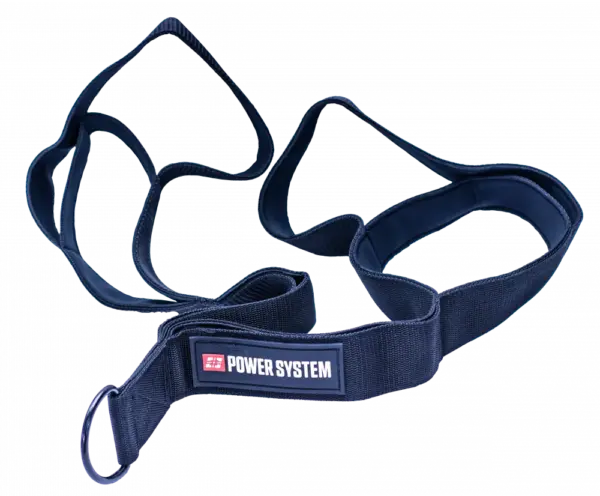 Triceps Multi Strap (PS-4202)