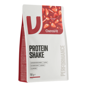Protein Shake (700g)