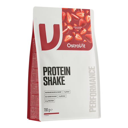 Protein Shake (700g)