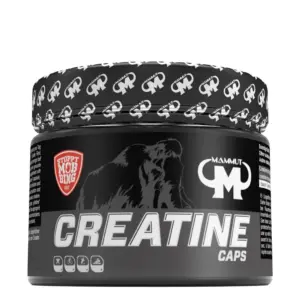 Kreatīns / Creatine CAPS (240 kapsulas)