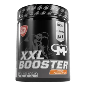 XXL Booster (500g)