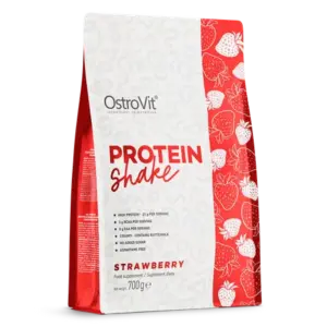 Protein Shake (700g)