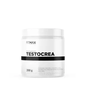 TestoCrea (200g)