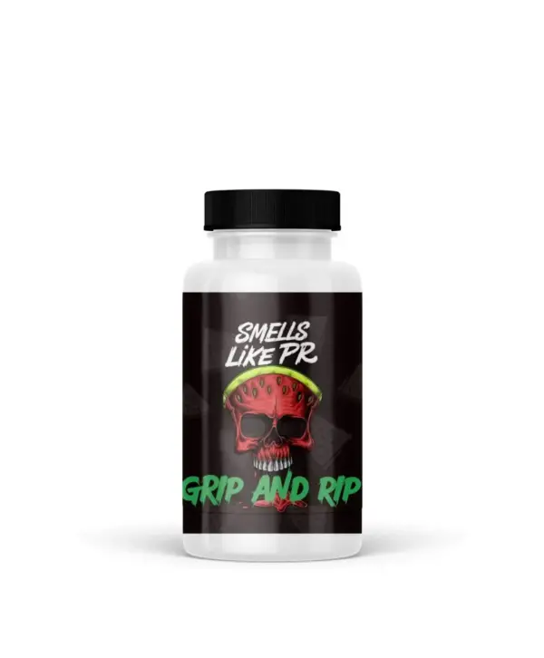 Ožamais spirts / Ožamais sāls (40g) - Image 4