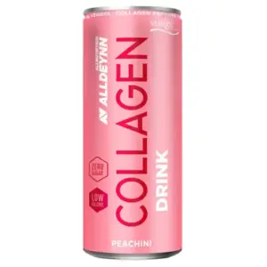 Kolagēns / Collagen Drink (330ml)