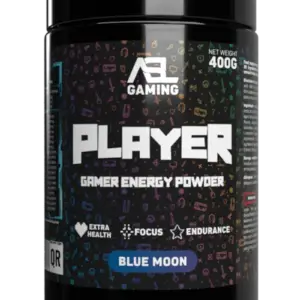 Player (400g)