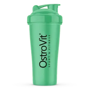 Šeikeris / Shaker SPORT 700ml