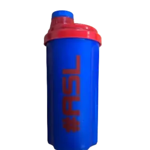Šeikeris 600ml