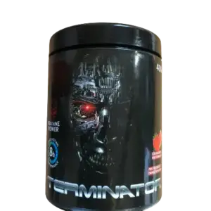 Terminator (400g)