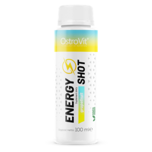 ENERGY SHOT (100ml)
