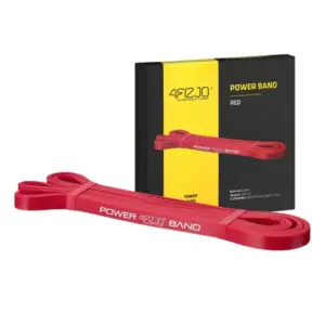 Pretestības gumija / Power Band