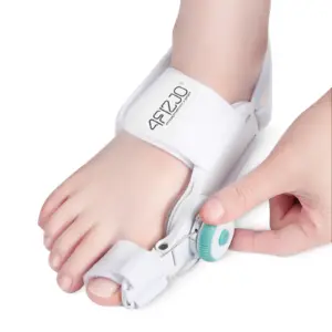 Īkšķa korektors