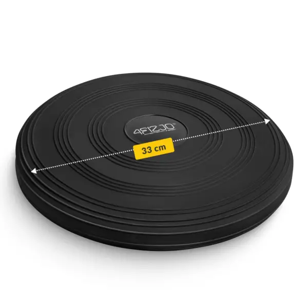 Līdzsvara virsma / Balance Disc - Image 7
