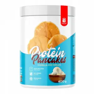 Protein pancakes (400g)