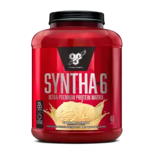 Syntha-6 (2,26kg)