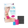 Teipi / CrossTape / Grid Tape MixBox (130 teipi) - Image 2