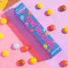 F**king Delicious DRAGEES (50g) - Image 2