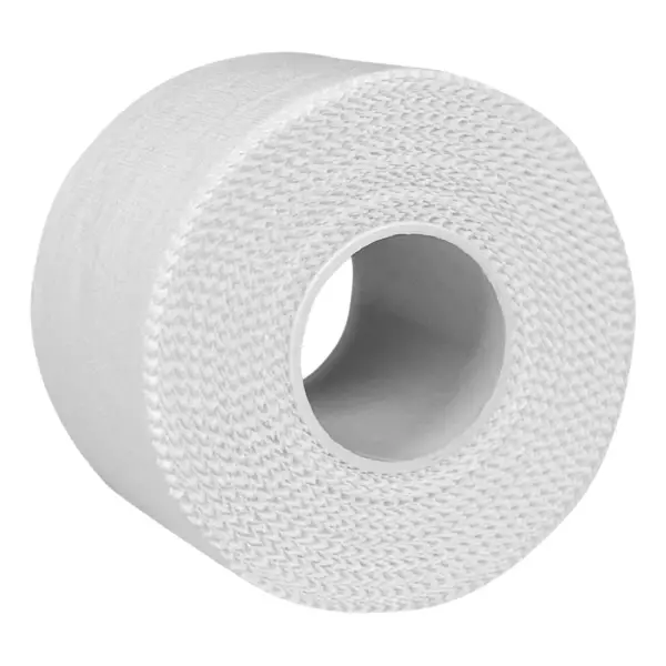 Sporta teips / Sport Tape (3,8 cm x 10 m) - Image 3