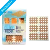 Teipi / CrossTape / Gitter Tape (1 plāksnīte) - Image 2