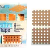Teipi / CrossTape / Gitter Tape (1 plāksnīte) - Image 3