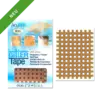 Teipi / CrossTape / Gitter Tape (1 plāksnīte) - Image 4