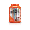 Beef Isolate BEEFMASS (3kg)