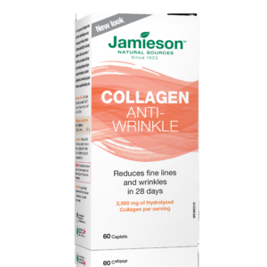 Kolagēns / Collagen (60 tabletes)