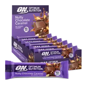 Protein Bar 65g