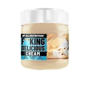 F**king Delicious CREAM (200g)