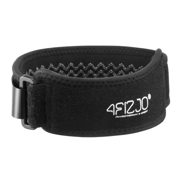Ceļa skriemeļa ortoze Patella (#317643) - Image 2