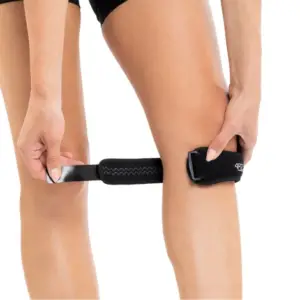 Ceļa skriemeļa ortoze Patella (#317643)