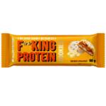 F**king Protein Cookies (96g) - White Peanut, 96g