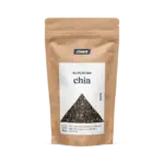 Čia Sēklas (150g) - 150g