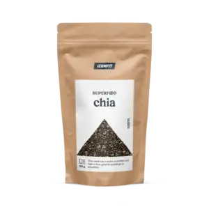 Čia Sēklas (150g)